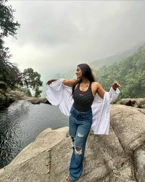 Mahi Mishra OnlyFans Leaked Free Thumbnail Picture - #h6s2oKJ6OE