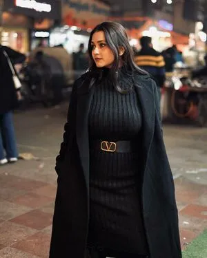 Mahi Mishra OnlyFans Leaked Free Thumbnail Picture - #hnEqkqn1L6