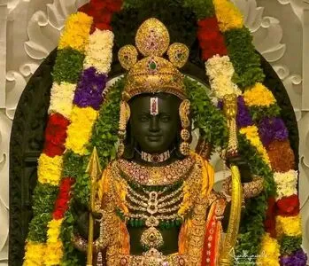 Mahi Mishra OnlyFans Leaked Free Thumbnail Picture - #ieiiYerWHc