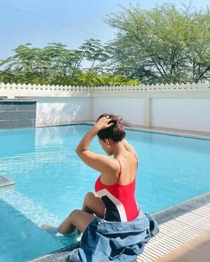 Mahi Mishra OnlyFans Leaked Free Thumbnail Picture - #kU9hgiq1oR