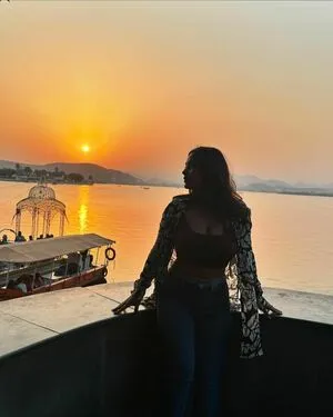 Mahi Mishra OnlyFans Leaked Free Thumbnail Picture - #lO9pC7v5Is