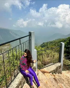 Mahi Mishra OnlyFans Leaked Free Thumbnail Picture - #lYsQHLLmii