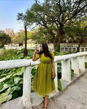 Mahi Mishra OnlyFans Leaked Free Thumbnail Picture - #mSXFM6tZMU