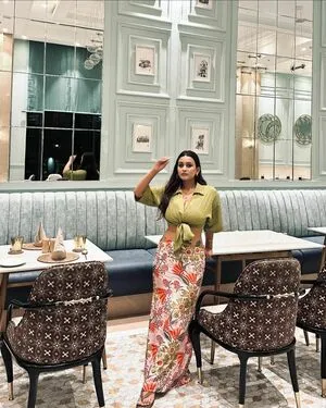 Mahi Mishra OnlyFans Leaked Free Thumbnail Picture - #nWOMIe1iLo