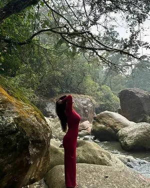 Mahi Mishra OnlyFans Leaked Free Thumbnail Picture - #qhn52O3Hsx