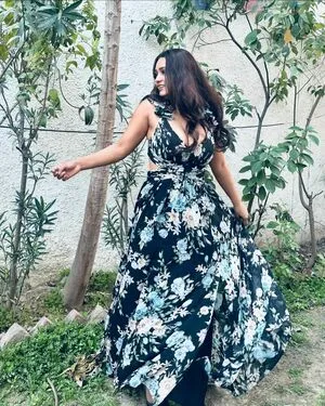 Mahi Mishra OnlyFans Leaked Free Thumbnail Picture - #rVBjSbPQNp