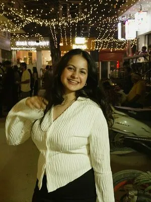 Mahi Taneja OnlyFans Leaked Free Thumbnail Picture - #dvjonYHXrX