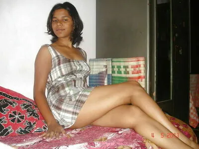 Mahima Nambiar OnlyFans Leaked Free Thumbnail Picture - #OUvOFmqsYb