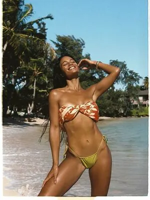 Mahina Florence OnlyFans Leaked Free Thumbnail Picture - #0OwhR8gRyL