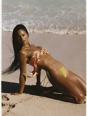 Mahina Florence OnlyFans Leaked Free Thumbnail Picture - #hFsqi4pEQH