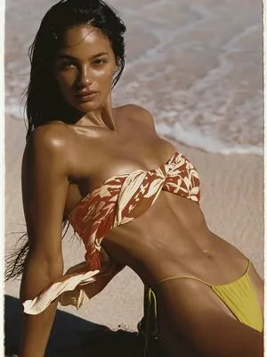 Mahina Florence OnlyFans Leaked Free Thumbnail Picture - #yp7ZUYu4HK