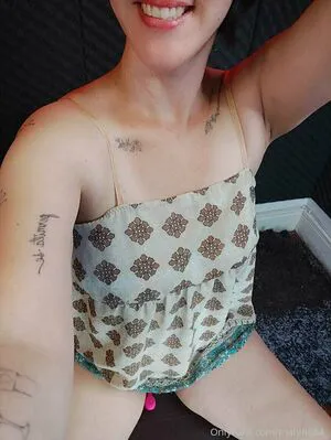 Mahina84 OnlyFans Leaked Free Thumbnail Picture - #0J26gUdWyj