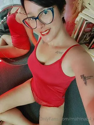 Mahina84 OnlyFans Leaked Free Thumbnail Picture - #2ZDFBzDBKt