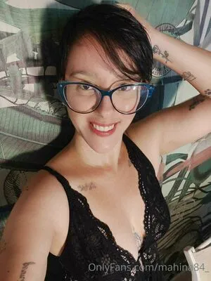 Mahina84 OnlyFans Leaked Free Thumbnail Picture - #3cOchU9S8i