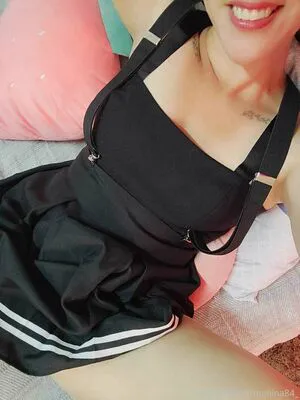 Mahina84 OnlyFans Leaked Free Thumbnail Picture - #3wrENNcTw6