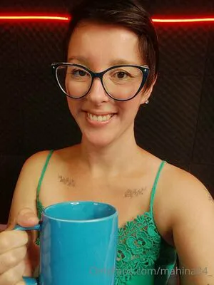 Mahina84 OnlyFans Leaked Free Thumbnail Picture - #5MSnYw1SmX