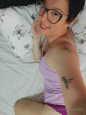 Mahina84 OnlyFans Leaked Free Thumbnail Picture - #65zQWIDcSh