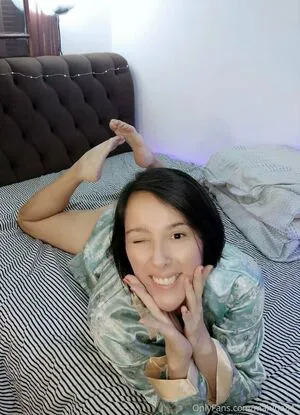 Mahina84 OnlyFans Leaked Free Thumbnail Picture - #6IovI60YWf