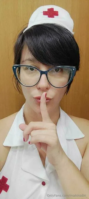 Mahina84 OnlyFans Leaked Free Thumbnail Picture - #Aj1H784fxq