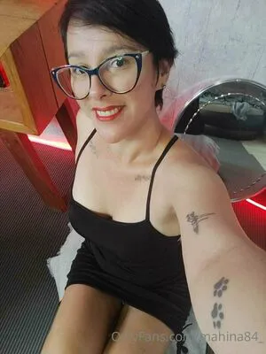 Mahina84 OnlyFans Leaked Free Thumbnail Picture - #H3Cvq3iAvw