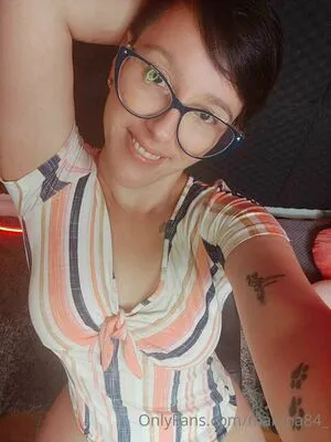 Mahina84 OnlyFans Leaked Free Thumbnail Picture - #HxMv1XAJG8