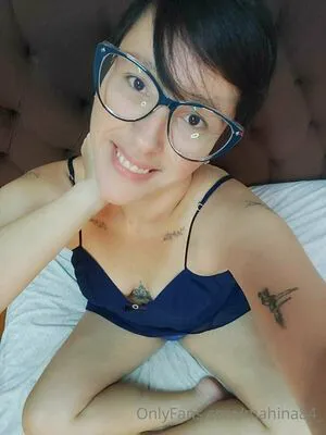 Mahina84 OnlyFans Leaked Free Thumbnail Picture - #QyBEKkftiW