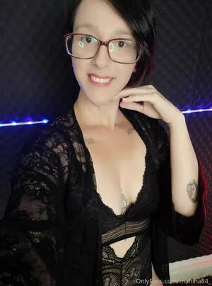 Mahina84 OnlyFans Leaked Free Thumbnail Picture - #ShLhJrAFMG