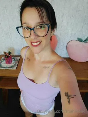 Mahina84 OnlyFans Leaked Free Thumbnail Picture - #UYThQRX2tl