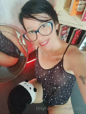 Mahina84 OnlyFans Leaked Free Thumbnail Picture - #Vc9kgmx6M2