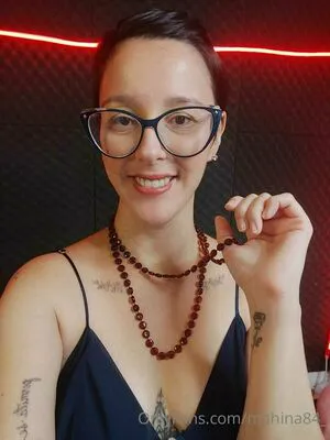 Mahina84 OnlyFans Leaked Free Thumbnail Picture - #Y2EuYPI7QM