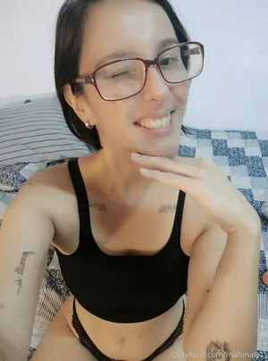 Mahina84 OnlyFans Leaked Free Thumbnail Picture - #c99fg3UUtc