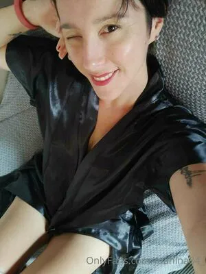Mahina84 OnlyFans Leaked Free Thumbnail Picture - #gP9uMTPwN4