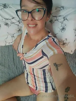Mahina84 OnlyFans Leaked Free Thumbnail Picture - #l9yxzZyd9J