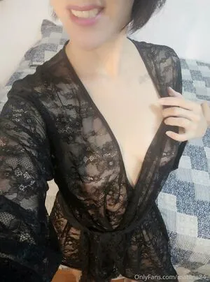 Mahina84 OnlyFans Leaked Free Thumbnail Picture - #pH6HipxWmu