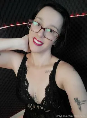 Mahina84 OnlyFans Leaked Free Thumbnail Picture - #r2KhWdmp87