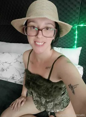 Mahina84 OnlyFans Leaked Free Thumbnail Picture - #ubXPPlUGpT