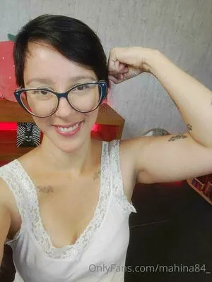 Mahina84 OnlyFans Leaked Free Thumbnail Picture - #ulWi1gkM39