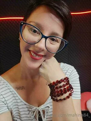 Mahina84 OnlyFans Leaked Free Thumbnail Picture - #xwbAsonUkA