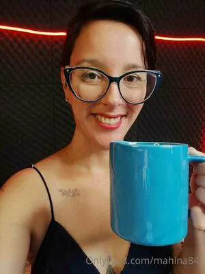 Mahina84 OnlyFans Leaked Free Thumbnail Picture - #ySRmIkrgrE