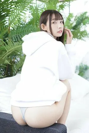 Mahiro Nakamura OnlyFans Leaked Free Thumbnail Picture - #HRbQE3y08i