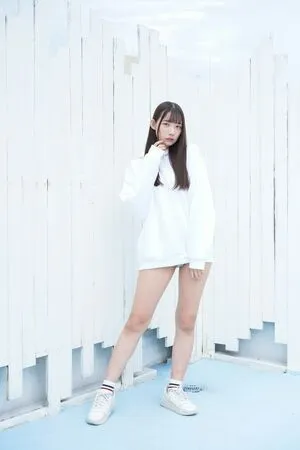 Mahiro Nakamura OnlyFans Leaked Free Thumbnail Picture - #J0VFg92aZe