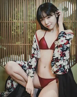 Mahiro Nakamura OnlyFans Leaked Free Thumbnail Picture - #YNfz3rNTkk