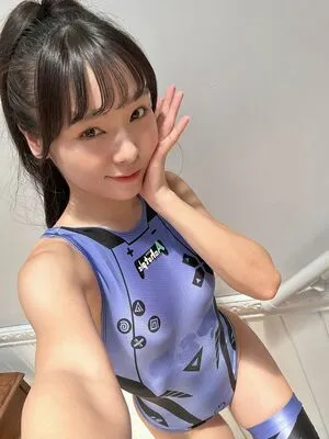 Mahiro Nakamura OnlyFans Leaked Free Thumbnail Picture - #ihmbvVI9vO