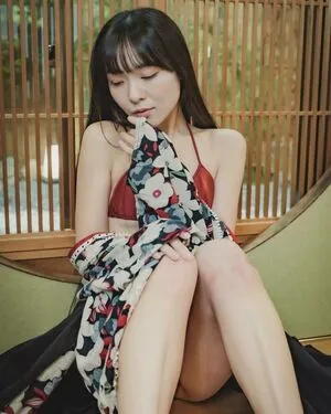 Mahiro Nakamura OnlyFans Leaked Free Thumbnail Picture - #jHoillgXJW