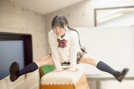 Mahiro Nakamura OnlyFans Leaked Free Thumbnail Picture - #thqndvryeR