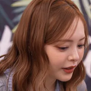 Mahiro Tadai OnlyFans Leaked Free Thumbnail Picture - #O8TX4QUkeL