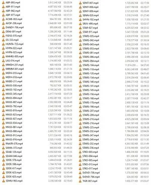 Mahiro Tadai OnlyFans Leaked Free Thumbnail Picture - #mHIZmoxVTo