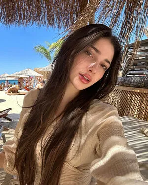 Mahiye Selin OnlyFans Leaked Free Thumbnail Picture - #0MU5uHrW6T