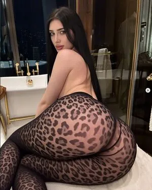 Mahiye Selin OnlyFans Leaked Free Thumbnail Picture - #38Q7JJMh4M