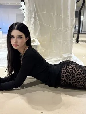 Mahiye Selin OnlyFans Leaked Free Thumbnail Picture - #76gxLOS7Va